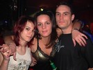 gal/Ranch Disco 01/_thb_Image931.jpg